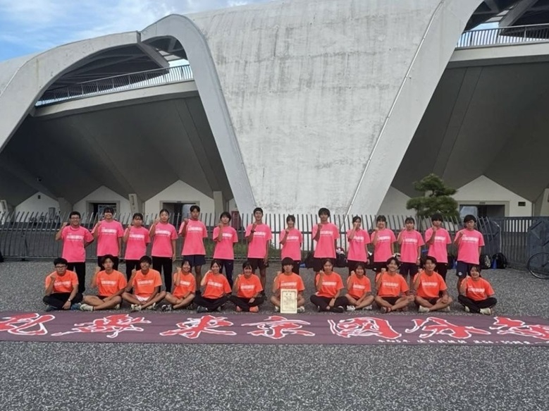 画像 -20250927-012336-50cfefab